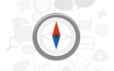 Content as a marketing tool for the logistics and supply chain industries