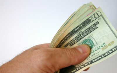 Pay Your Employees to Quit. It Actually Pays Off.
