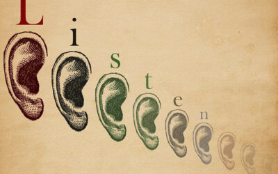 Increase revenue through social listening