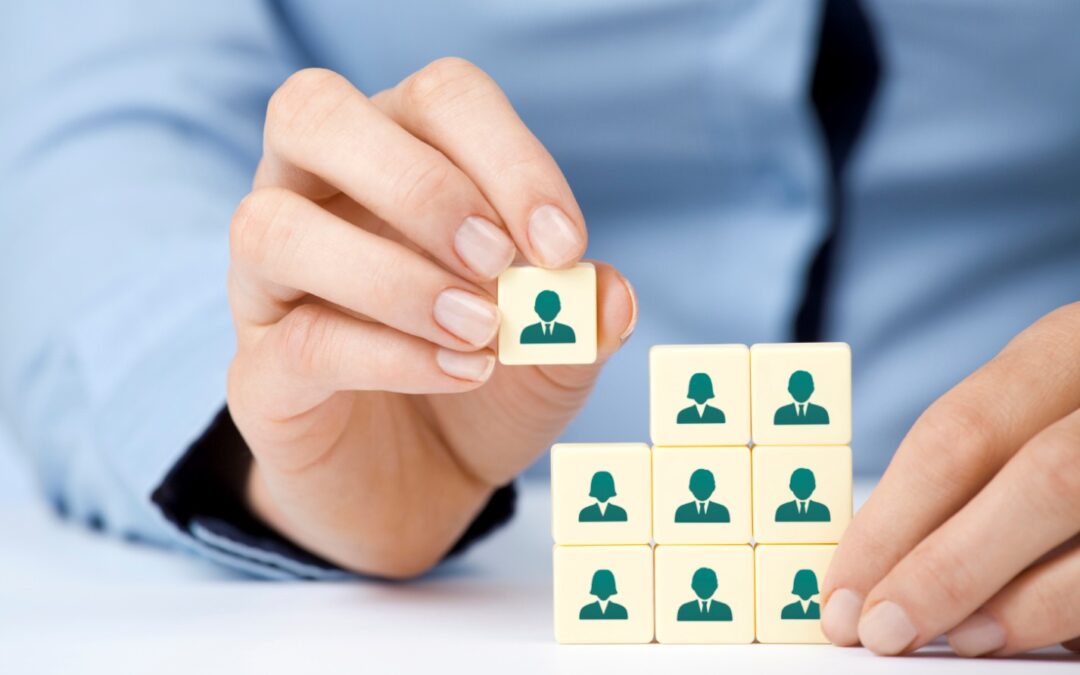 The Supply Chain Talent Gap, Explained