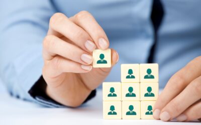 The Supply Chain Talent Gap, Explained