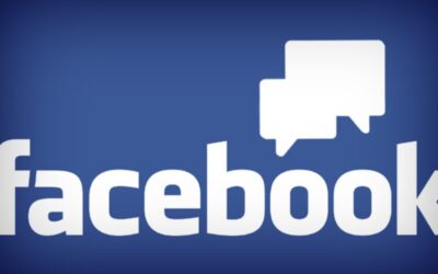 Fronetics Strategic Advisors Launches Facebook Page