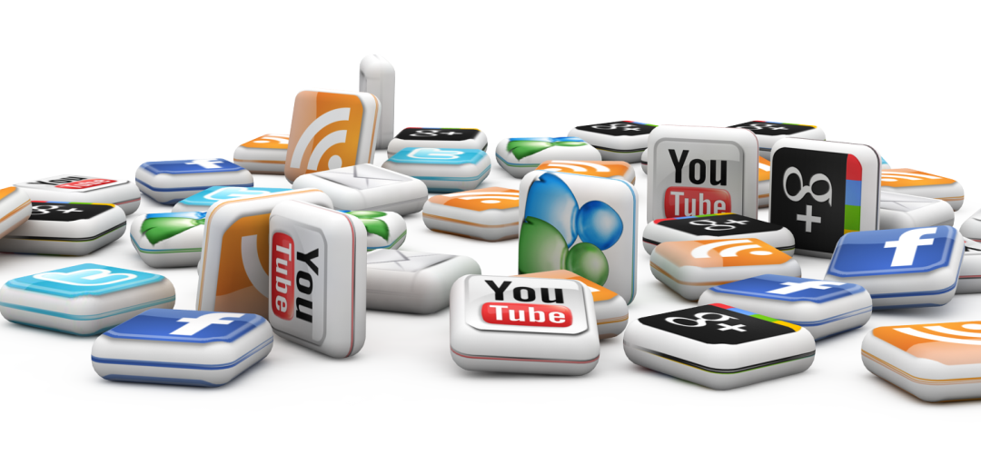 How often should you post on social media?