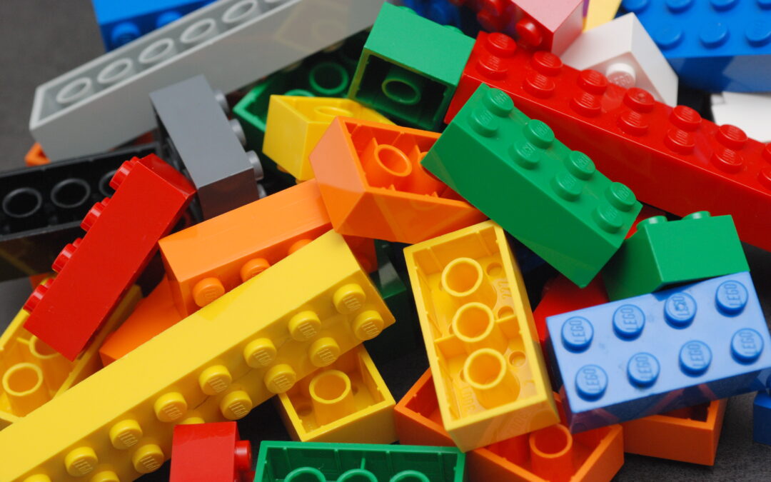 6 companies who are doing well by doing good