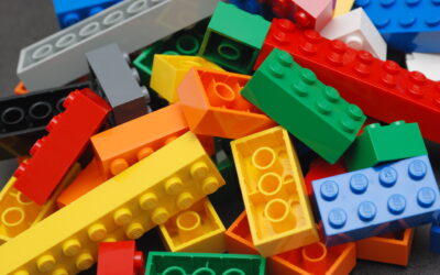 6 companies who are doing well by doing good