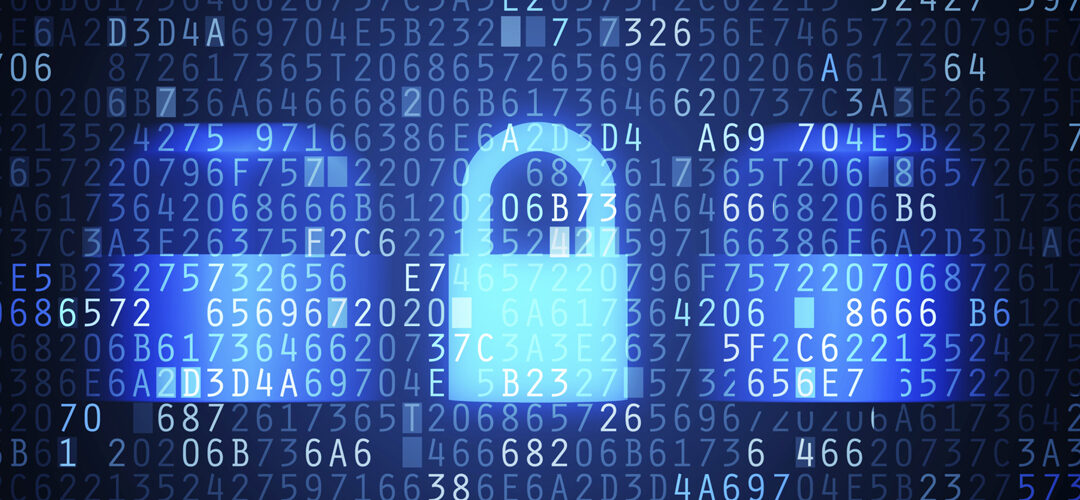 Avoiding Data Breaches in IT Asset Disposal