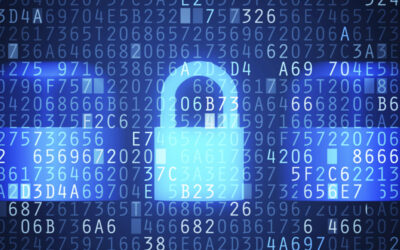 Avoiding Data Breaches in IT Asset Disposal