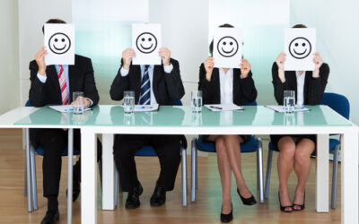 Talent-retention and succession-planning for the supply chain