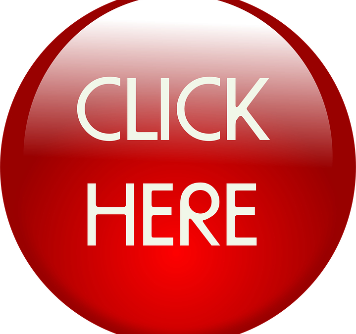 A Call to Action is Key to Any Lead Nurturing Campaign
