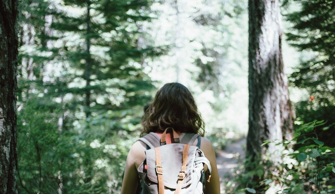 Trailblazing Women in the Supply Chain
