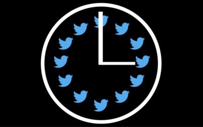 This is How Often You Should Tweet