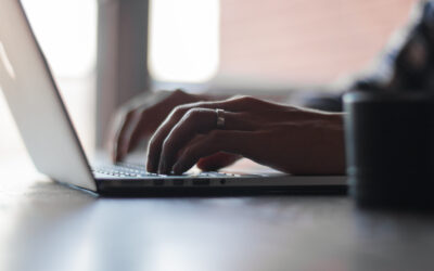 Should You Outsource Content Marketing?