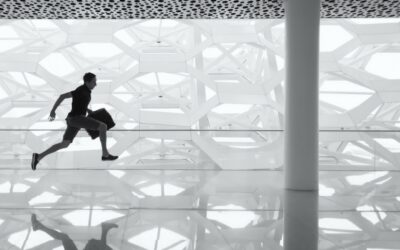9 Career-Strengthening Moves to Make This Fall