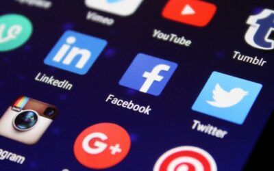 21 Social Media Articles the Supply Chain Should Read