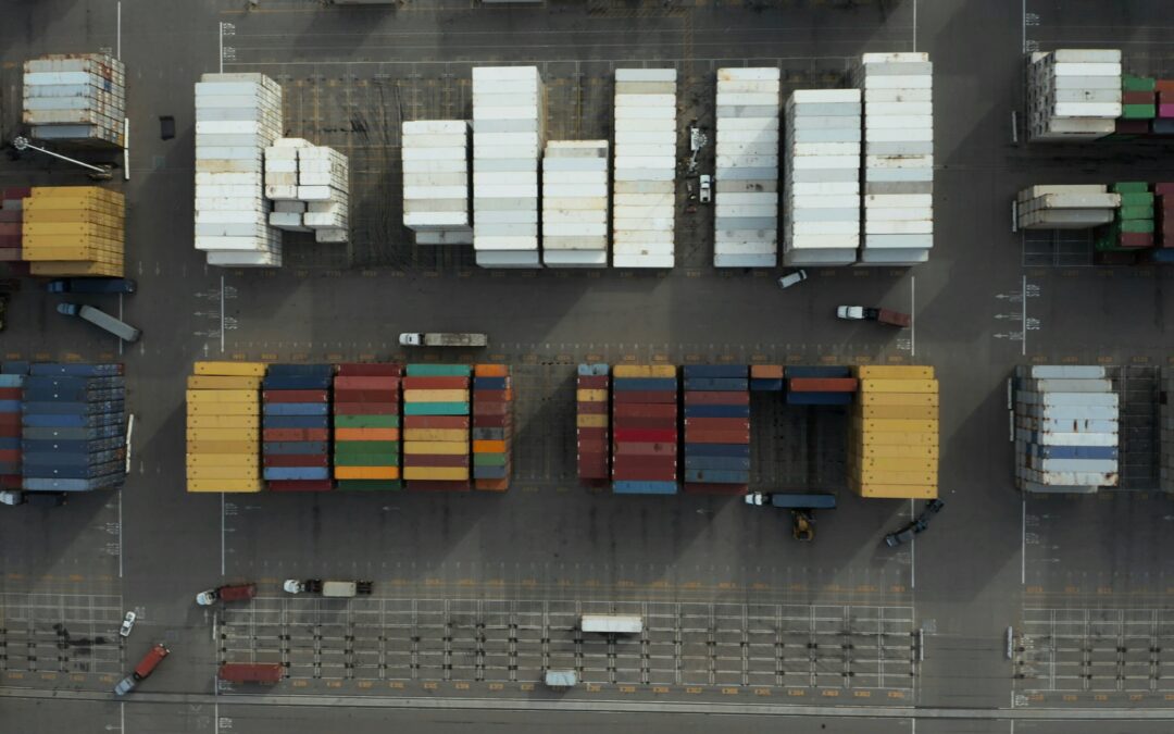 Waving the Tariff Wand Is Unlikely to Benefit Anyone