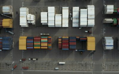 Waving the Tariff Wand Is Unlikely to Benefit Anyone