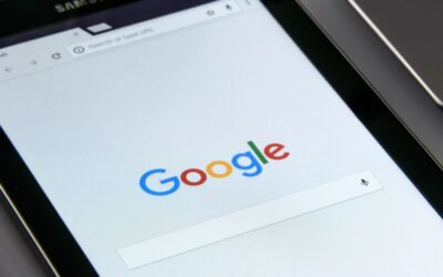 3 Quick SEO Tips to Improve Your Blog Right Now