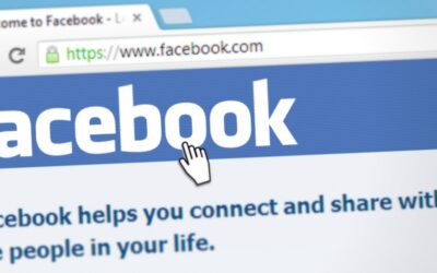 Social Selling: How Sales Teams Can Close More Deals with Social Media