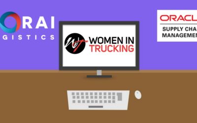 Top 3 Logistics and Supply Chain Blogs of 2017