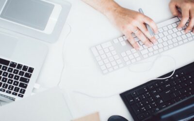 Outsourcing Content Marketing: 13 Stats You Should See [Infographic]