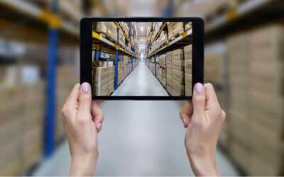 Blockchain Continues to Make Its Way into the Supply Chain World