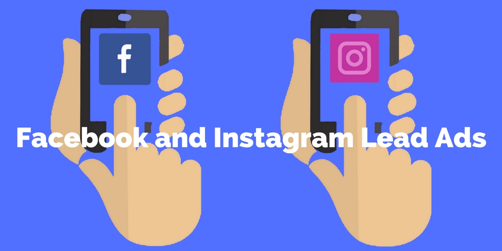 How to Use Instagram for Lead Generation - Jenn's Trends