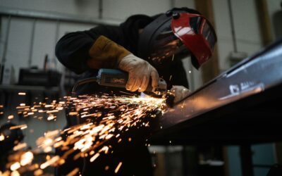 Impact of Pulling out of the Paris Climate Agreement on Manufacturing & Transportation