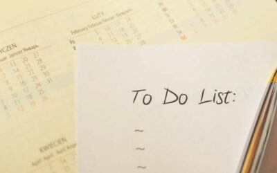 Top 3 Priorities for Manufacturing Companies in 2018