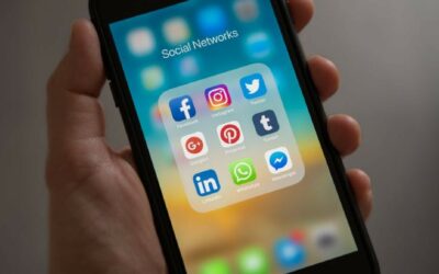 Content Marketing Trends for 2018 Supply Chain & Logistics Marketers Need to Know