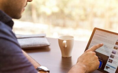 7 Supply Chain & Logistics Professionals to Follow on LinkedIn