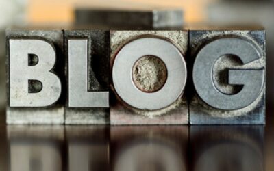 The More Often You Publish Blog Content, the More Leads You’ll Get
