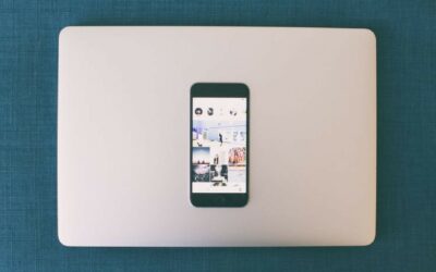4 Metrics to Measure the Impact of Content Marketing on Brand Awareness