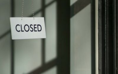 KFC Ran Out of Chicken in the UK: What Supply Chain Lessons Can We Learn?