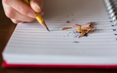 Video: Writing for SEO Tips