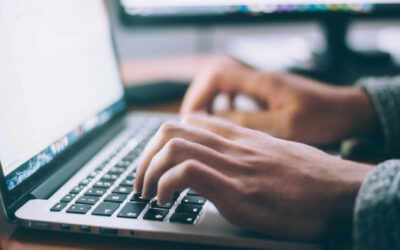 5 Tips for Writing Better Meta Descriptions for Your Blog Posts