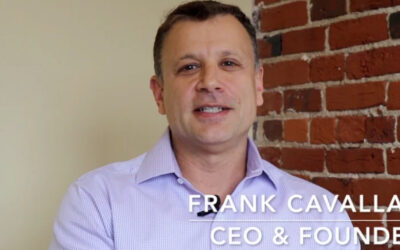 Video: What Content Does Sales Need to Close Deals?