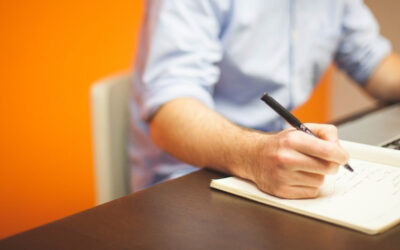 Three Ways Content Marketing Should Change How You Sell