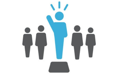 Top 5 Leadership Posts of 2018