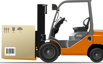 Using Digital Marketing to Keep Your Pipeline Full in the Material Handling Industry: Video Short