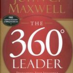 360 leader