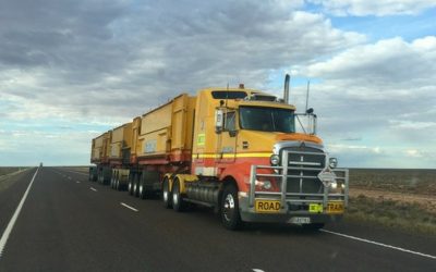 How the ELD Mandate & Other Regulations Will Impact the Capacity Crunch