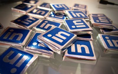 How to Use LinkedIn Groups to Increase Sales Leads