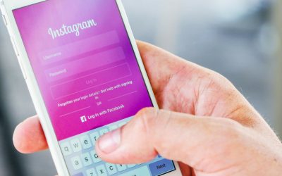 10 Tips for Using Instagram for Business