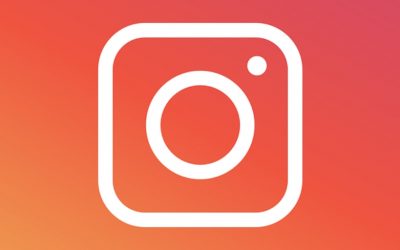 Infographic: 12 Instagram Tips for Supply Chain Companies