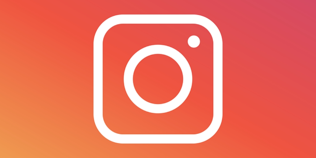 Infographic: 12 Instagram Tips for Supply Chain Companies