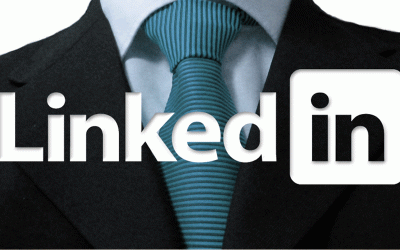 LinkedIn drives business value