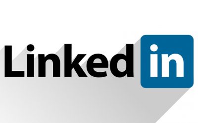 Top 8 Professionals to Follow on LinkedIn for the Supply Chain