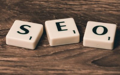 A New Way to Think about Writing for SEO in Today’s Changing Search Landscape