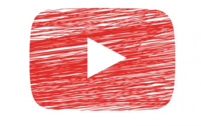 Infographic: 4 Strategies for Supply Chain Marketers to Build a YouTube Audience