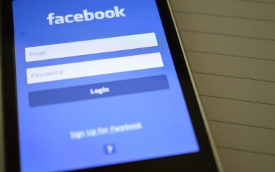 Video: Facebook’s Updates Could Have a Big Impact on Your Business